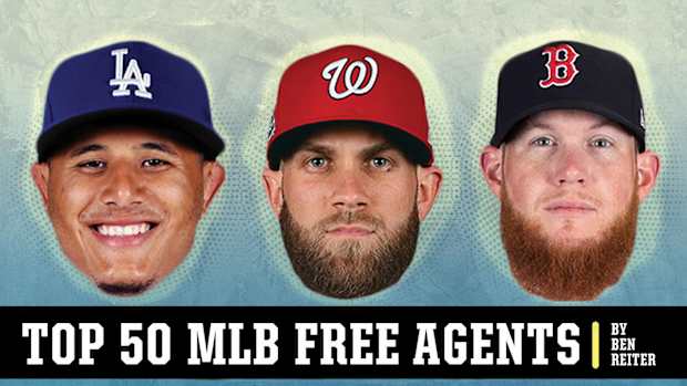 mlb-free-agents-1_0.png